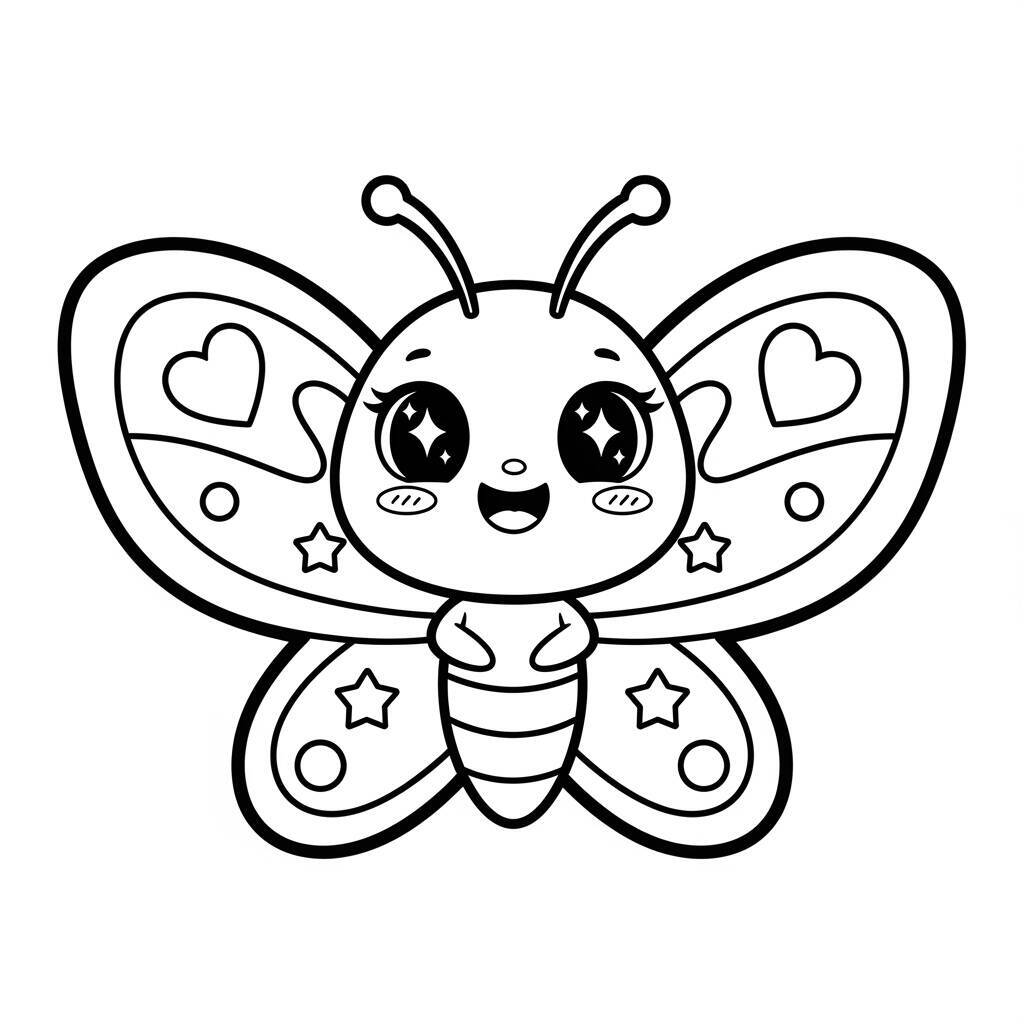 Kawaii-Motte-Malseite