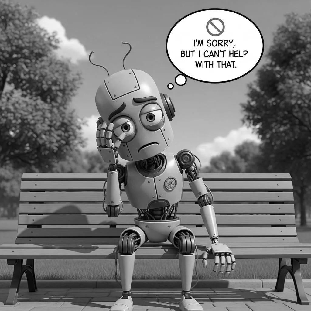 Desenho de Mickey Mouse e uma Aventura Subaquática para Colorir