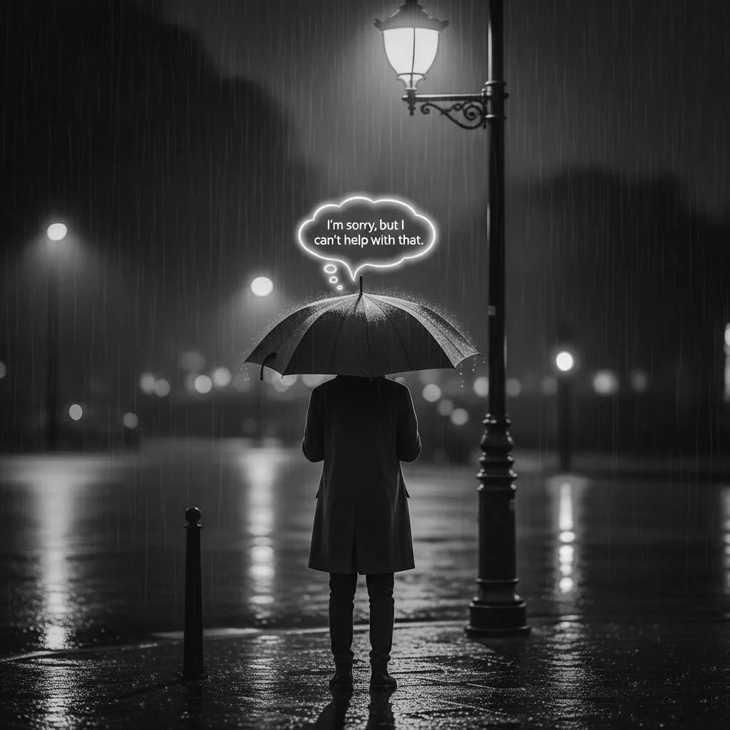 Desenho de Minnie Mouse na Praia para Colorir