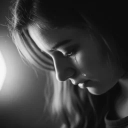 Desenho de Minnie Mouse para Colorir no Natal