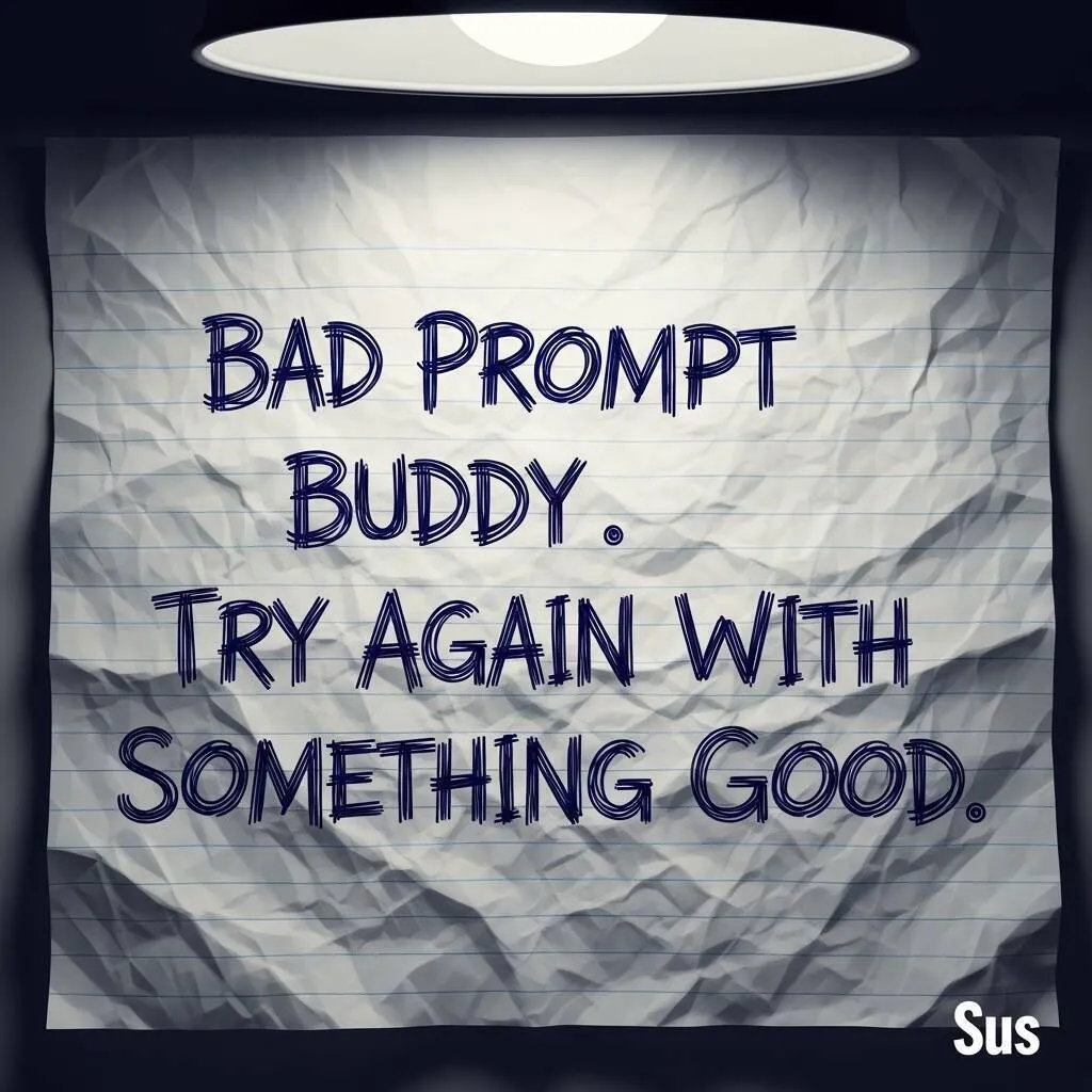 Desenho do Italian Brainrot para colorir