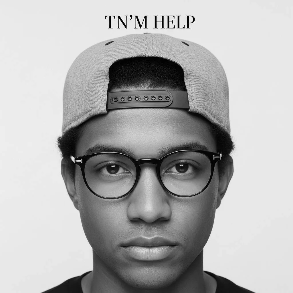 Desenho do Ken e Barbie do Toy Story para Colorir