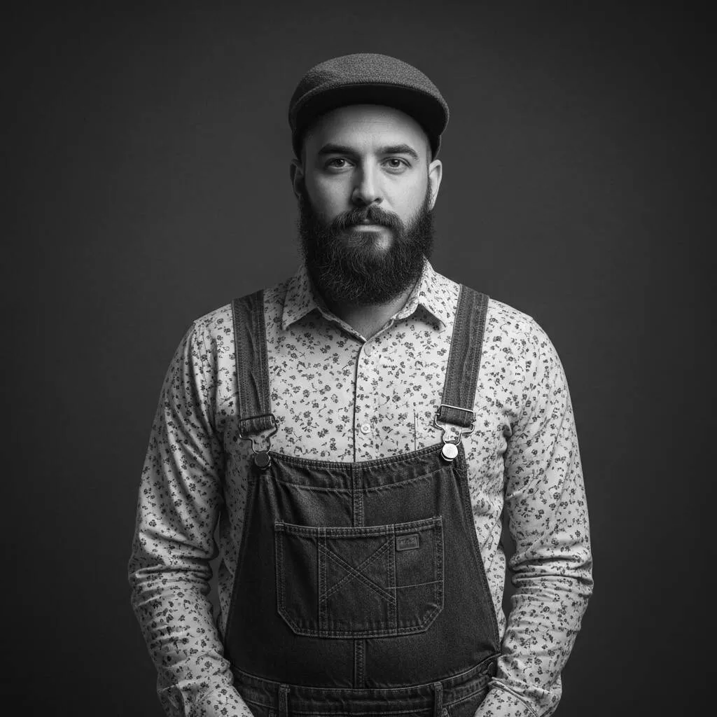 Desenho do Woody do Toy Story para Colorir